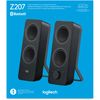 Logitech haut-parleur pc z207 thumb 10