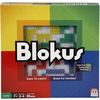 Mattel Blokus Classic thumb 0