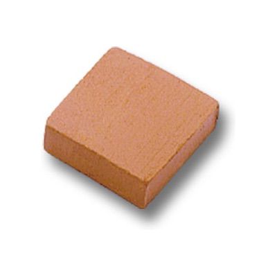 Teifoc Tile half