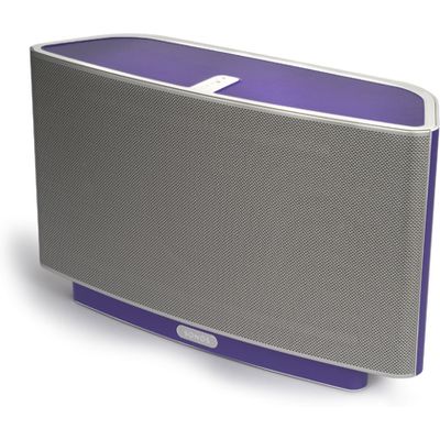 Flexson Color Play Skin for Sonos Play: 5