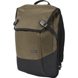 Aevor Daypack Proof Olive Gold