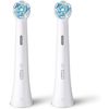 Oral-b Testina per spazzolino ok Ultimate cleaning white, 2 pezzi thumb 5