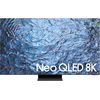 Samsung QE75QN900C 8K QLED - 2023