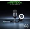 Razer Seiren Mini - black thumb 1