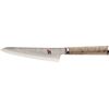 MIYABI 5000MCD SHOTOH, 140mm thumb 6