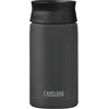 Camelbak Bouteille en acier inoxydable à bouchon chaud thumb 2