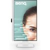 Benq Monitor GW2486TC thumb 1