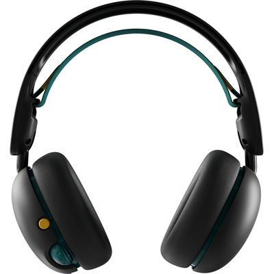 SkullCandy GROM® Wireless Kids Black Verdigris Bild 3