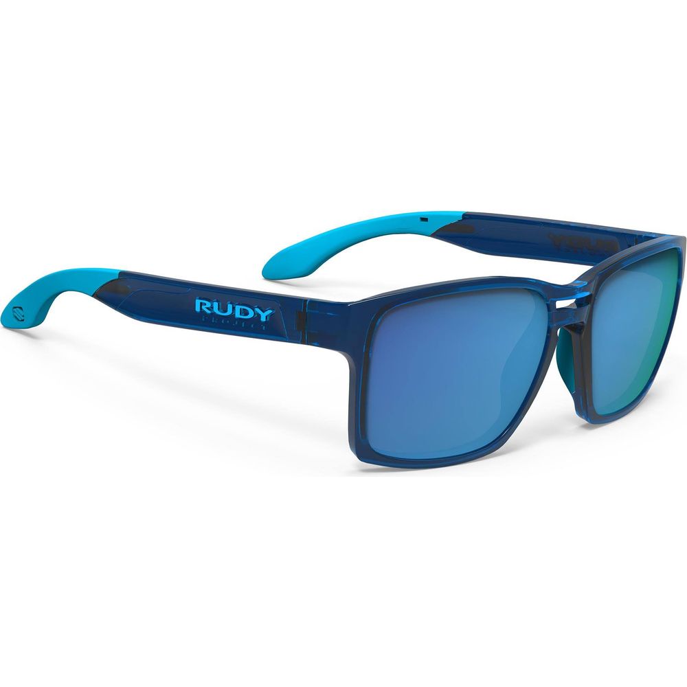 Rudy Project RudyProject Spinair 57 Brille Bild 1