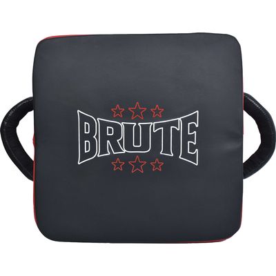 Brute Training Pad de Kickboxing carré