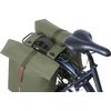 Basil City Double Luggage Carrier Side Bag Pannier Bag MIK thumb 3