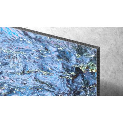 Samsung QE65QN900C 8K QLED - 2023 Bild 5