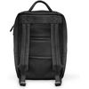 Fitz & Huxley Fitz and Huxley Zaino MERCURY 17L - nero thumb 3