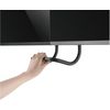 Newstar Supporto per TV / display NM-775DXBLACK Nero thumb 12