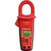 Benning Dig.Stromz-Multimeter CM5-1 inkl. 1 Blockbatterie 9V