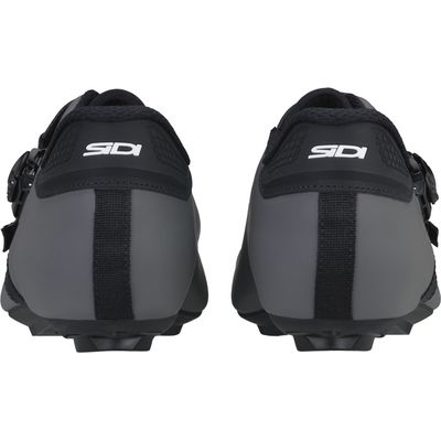 Sidi RR Prima Aerolight C.C. anthrazit/black 45 Bild 5