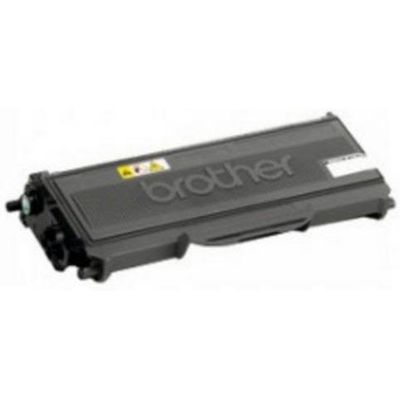 Brother TN2120, Tonercartridge per circa 2.600 pagine, HL 2140 / 2150N / 2170W / DCP7030 / 7045N / MFC7440N / 7840W Bild 5