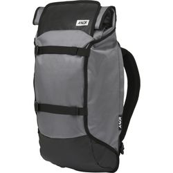 Aevor Trip Pack Proof Sundown