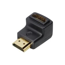 Adattatore angolare HDMI