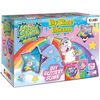 Craze Magic Slime Unicorn thumb 4