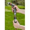 Gardena Premium water stop 12 &quot;-58&quot; for 13 and 16 mm hoses thumb 4