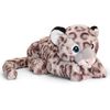 KeelToys Snow leopard (25cm)