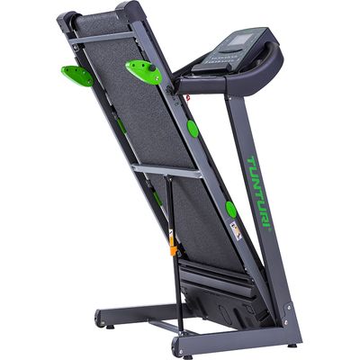 Tunturi Tapis de course Cardio Fit T30 Bild 6