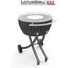 LotusGrill XXL bleu profond thumb 0