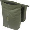 Basil City Double Luggage Carrier Side Bag Pannier Bag MIK thumb 2