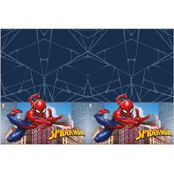 Procos Tovaglia Spiderman 120x180 cm