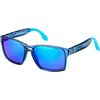 Rudy Project RudyProject Spinair 57 Brille thumb 0