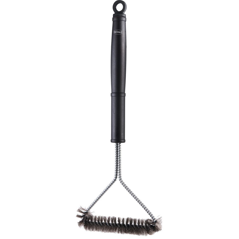 Rösle Grill brush 43 cm Bild 1