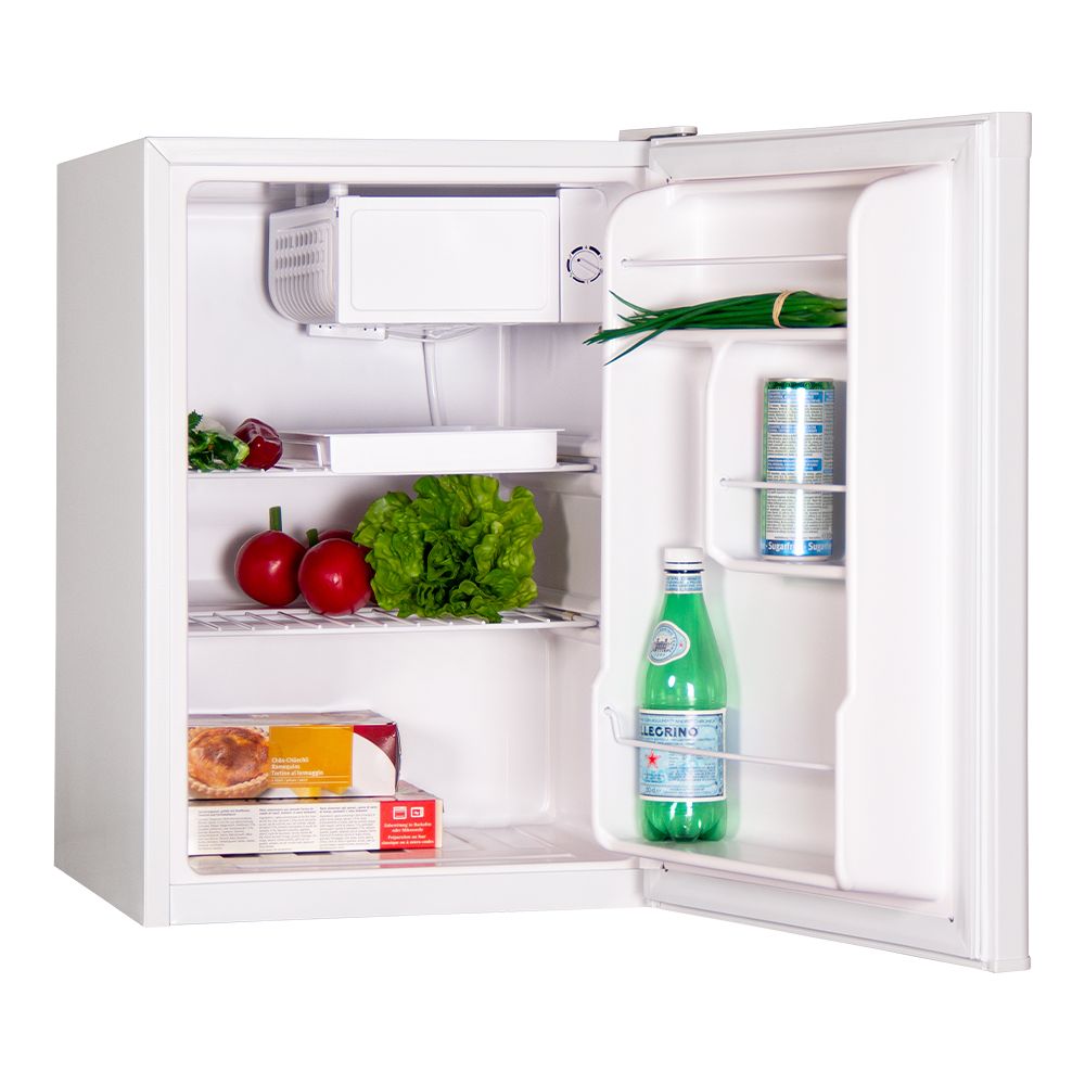 Kibernetik FSP refrigerator 70 liters Bild 1