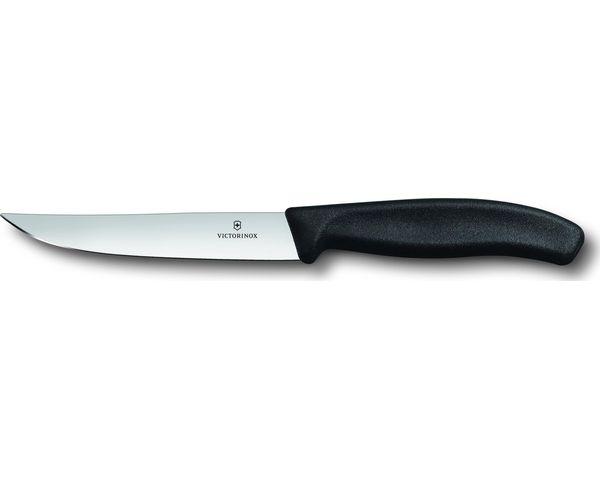 Coltelli da Bistecca Victorinox