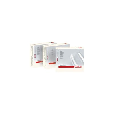 Miele 72 Tabs Care Collection