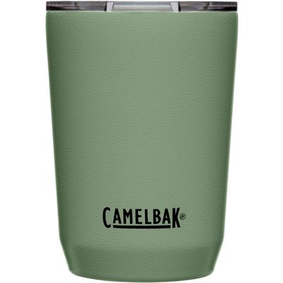 Camelbak Bottiglia Tumbler VI Bild 4