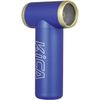 KiCA JET FAN 2 Blue Blau thumb 1