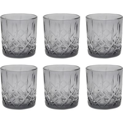 Drinking 2024 glass sets