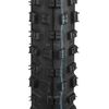 Schwalbe Nobby Nic Evo tire 29x2.35 Addix thumb 3