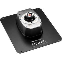 Thrustmaster - AVA Desktop Plate