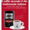 Bialetti Caffettiera Moka Express per 2 tazze thumb 3