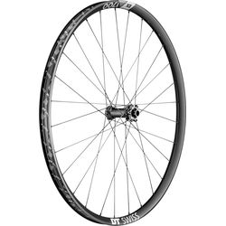 DT Swiss EX 1700 SPLINE Laufrad 27.5&quot; IS 30 110/15mm