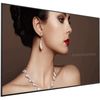 Benq Digital Signage Display ST6502, 65 Zoll, 18/7 UHD, 450cd/m2 thumb 2