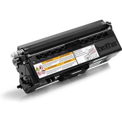 Brother TN 325BK - cartuccia di toner Bild 6