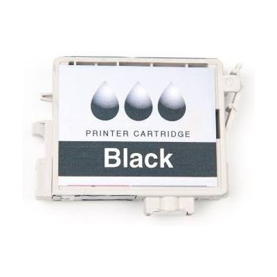 Canon Ink PFI-1700 MBK Matte Black Bild 2