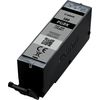 Canon PGI-580 Pigment Black thumb 0