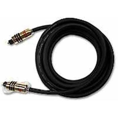 Oehlbach Audio-Kabel Hyper Profi Opto 300 Toslink - Toslink 3 m Bild 3