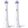 Oral-b iO Specialized Clean 2s