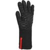 Feuermeister BBQ glove Premium BBQ Black, size 8 thumb 0