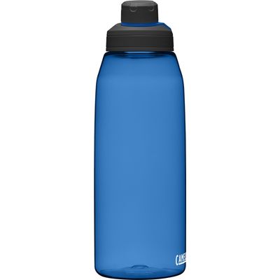 Camelbak Chute Mag Bottle Bild 2